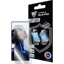 IPG Zte Nubia Redmagic 11 Pro Plus Için Hydrogel Ekran Koruma