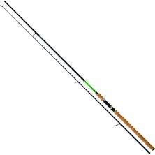 Daiwa Samurai 240CM 20-50GR Olta Kamışı