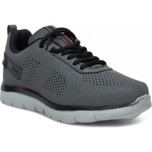Best Of 652-26 Anorak Reset Anatomik Sneaker 36-40