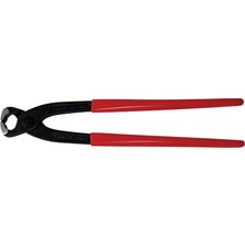 Universal Yakar Kardeşler Betoncu Kerpeteni 250 mm