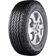 Bridgestone 235/75 R15 109T Xl Dueler A/T002 Yaz Lastiği - 2024