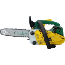 Ecobor Condere HR2500 Motorlu Testere