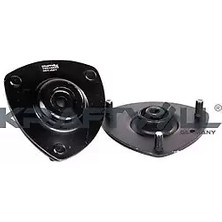 GROS AMORTİSÖR TAKOZU (ÖN) (SAĞ/SOL) 27190 CIVIC VII 1.4-1.5-1.6 HB-SEDAN (01>03)