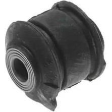 GROS SALINCAK BURCU KÜÇÜK JAZZ-CİTY