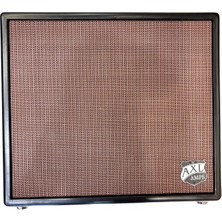 Axl Akita At-20 Lambalı Amfi