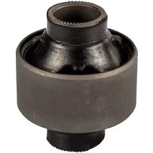 GROS SALINCAK BURCU ÖN ALT KÜÇÜK COROLLA VVT-i (02>06)