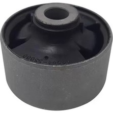 GROS SALINCAK BURCU ÖN ALT BÜYÜK SANTA FE III (70X14X60)