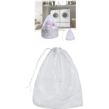 Kapsulavm Çamaşır Yıkama Filesi 60X80 Mega Dev Boy (74)