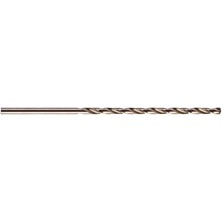 Milwaukee Mılwaukee Matkap Ucu 2.5 mm 1 Adet