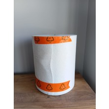 Merstek 110 gr Elyaf Vatka 0,30X50 Metre