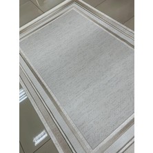 Padişah Halı Eternity 79815 040 Serisi Akrilik Salon Oturma Odası Halısı