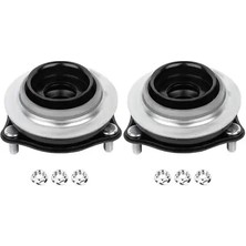 GROS AMORTİSÖR TAKOZU (ÖN) (ÜST) (SAĞ/SOL) 27189 CIVIC VIII (06>12)1.4-1.6-1.8 AT/MT