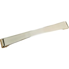 Banko Vezir Gold 224 mm Kulp - 5  Adet