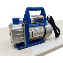 Ayscore Vakum Pompası Klima (VE115N) (1.80 M3) Tek Kademe