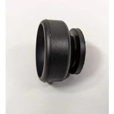 GROS RADYATÖR LASTİĞİ (ALT) 27186 CIVIC VII 1.4-1.5-1.6 HB-SEDAN (01>06)