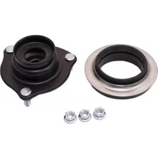 GROS AMORTİSÖR TAKOZU (ÖN) TAKIM (SAĞ/SOL) 27189/A CIVIC VIII (06>12)1.4-1.6-1.8 AT/M