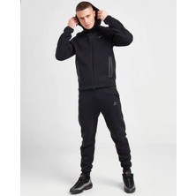 AASK Nike Tech Fleece Eşofman Takımı