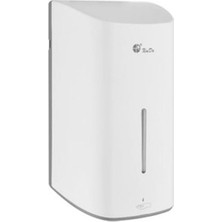 ZYQ110-2 Xinda Sensörlü Pilli Sıvı Sabun Verici