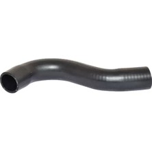 GROS RADYATÖR ÜST HORTUMU T15117 L200 2.4-2.5-2.6 D (2WD-4WD) (86>97)