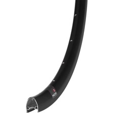 Mach1 Pulse M570 Jant Çemberi  28-29  Alüminyum 32 Delik