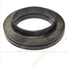 GROS AMORTİSÖR BİLYASI (ÖN) (SAĞ/SOL) 28303 JUKE (F15) 1.5 DCİ-1.6-1.6 DIG-T (2WD-4WD