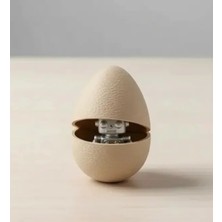 OEM EMR3D Tasarım Geleceğin Sürpriz Yumurtası Yumurtadan Ne Çıkacak?