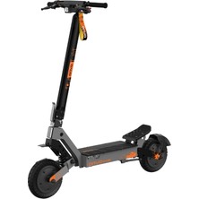 Onvo Mx-02 1600W Elektrikli Scooter / MX2026 Serisi