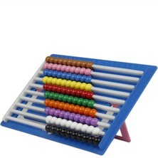 Yıldızlar Yayınları Yıldızlar Lüks Raylı Mishap