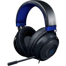 Razer Kraken For Console RZ04-02830500-R3M1 Kablolu Mikrofonlu Kulak Üstü Oyuncu Kulaklığı - Teşhir