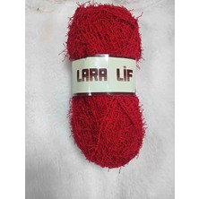 Aldemir Lara Lif Ip Tekli Kese Sert