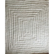 Çift Kişilik Yün Yo