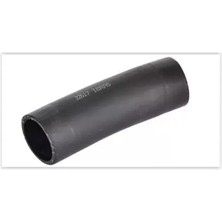 GROS TURBO HORTUMU (GİRİŞ B) T12308 H100 KAMYONET 2.5 TD (04>11)