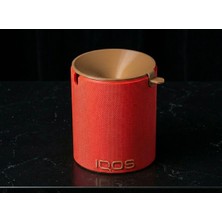 Uranos Iqos Küllük