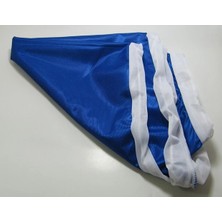 Bigümex Ütü Örtü Geniş Süngersiz