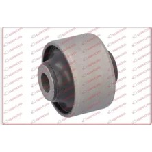 GROS SALINCAK BURCU ÖN 28250 QASHQAI 55X14X50