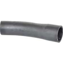 GROS TURBO HORTUMU (ÇIKIŞ A) T12307 H100 KAMYONET 2.5 TD (04>11)