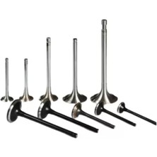 Güneş SİBOP TAKIMI 1316 1335 (050 KABA) M131 1600