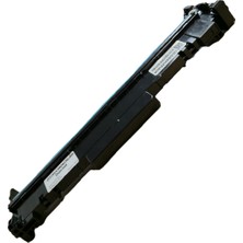 Chargink Hp CF219A/CRG049A Muadil Drum Hp Laserjet Pro M102/ Hp Laserjet Pro M102A/HP Laserjet Pro M102W/HP Laserjet Pro Mfp M130/HP Laserjet Pro Mfp M130A Uyumlu