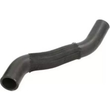 GROS RADYATÖR HORTUMU (ÜST) T13807 İ20 (PB,PBT) 1.2 BENZİNLİ (08>11)