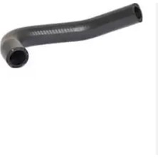 GROS KALORİFER HORTUMU (ÇIKIŞ) T13403 ACCENT II ADMIRA 1.3-1.5 CRDİ DİZEL (03>05)