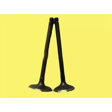 Güneş SİBOP TAKIMI 1429/1-1430/1 IN 4 EX 4 BOXER 2.8 TD