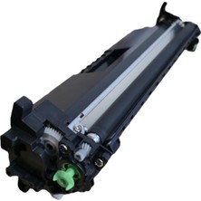 Chargink Hp CF217A/CRG047 Çipli Muadil Toner Hp Laserjet Pro M102/HP Laserjet Pro M102A/HP Laserjet Pro M102W Uyumlu