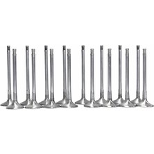 Güneş SİBOP TAKIMI 5987/1 5988/1 TRANSPORTER 2.4 DİZEL STD 0.50 IN 5 EX 5 AJA MOTOR