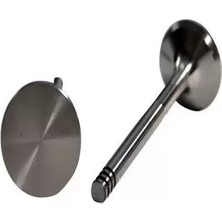 Güneş SİBOP TAKIMI 7900 7901 FORD TRANSIT PANTNER 2.0 TDCI 170 PS 16V