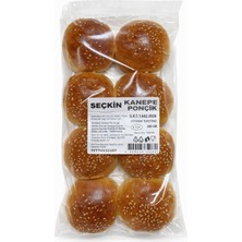 Seçkin Kanepe Ponçik (8 Adet) (6'lı Paket)