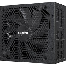 Gigabyte Psu Modüler 1300W 80+Gold UD1300GM Pg5 140MM Fan
