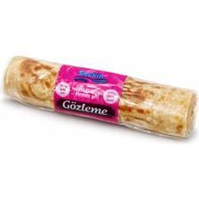 Seçkin Gözleme (6'lı Paket)