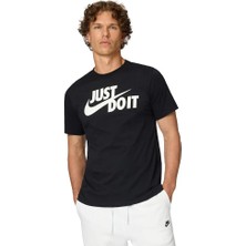 Nike Sportswear Club T-Shirt
