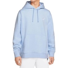 Nike Sportswear Club Fleece Pullover Hoodie