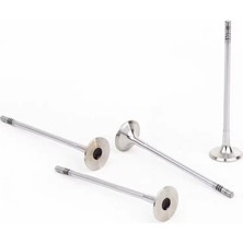 Güneş SİBOP TAKIMI 4063_4066_1 IN 8 EX 8 INSIGNIA 1.6 16V (180 PS) LPG (STELLİTLİ)